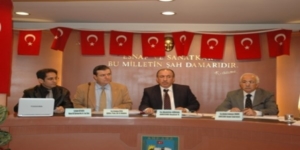 Asya Akademi Eğitim Hizmetleri